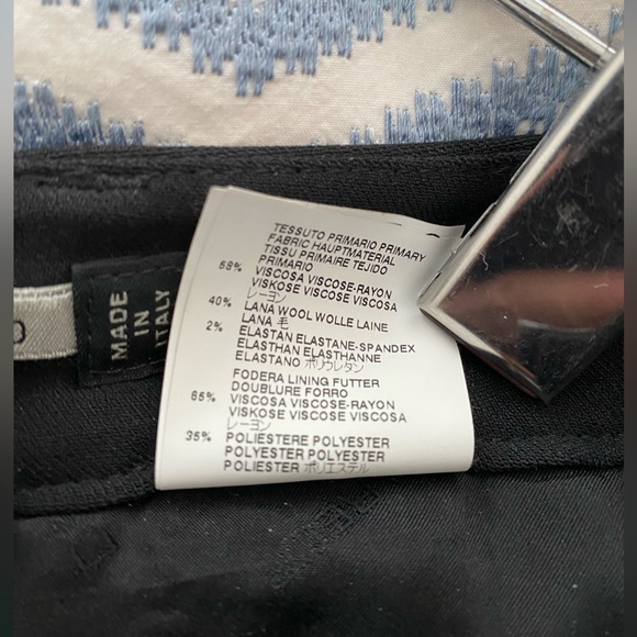 Dsquared2 skirt - Picture 5 of 8